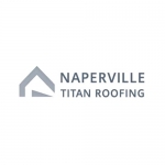 Naperville Titan Roofing