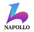 Napollo Web