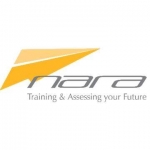 Nara Training and Assessing