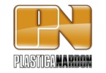 Plastica Nardon Srl