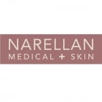 Narellan Medical + Skin