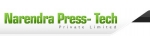 Narendra Press- Tech Private Limited