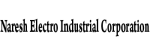Naresh Electro Industrial Corporation