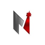 Nar Homes - Vaughan & North York