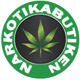 Narkotikabutiken.se
