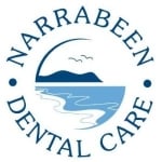 Narrabeen Dental Care- Dr Gus Jones, Dr Paschal Grenquist, Dr Alastair Norris