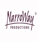 NarroWay Productions
