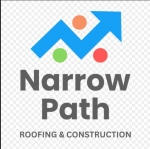 Narrow Path Roofing & Construction