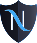 Narrow Security