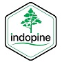 PT. Nasco (Indopine)