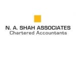 N. A. Shah Associates LLP