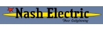 Nash Electric