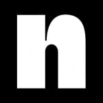 Nashid Bashar - Digital Marketing Consultant