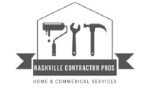 Nashville Contractor Pros