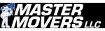 Master Movers