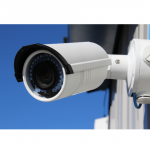Nashville Security Camera Installation