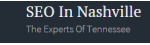 Nashville SEO Guy
