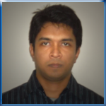 Nirvana Technology And Traders