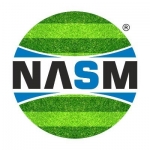 NASM Sports Management Institute in Mumbai