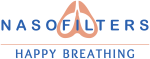 Nasofilter