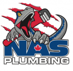 Nas Plumbing Inc.