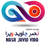 Nasrjavid's Link Centre