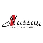 Nassau Golf - NICC Sports LLC