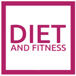 diet and fitness training