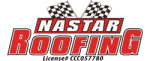 Nastar Roofing