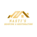 Nasti's Roofing & Restoration