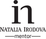 nataliairodova