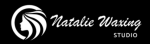 Natalie Waxing Studio