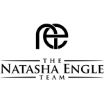 The Natasha Engle Team