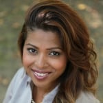 Natasha Niles Real Estate Broker - Better Homes and Gardens