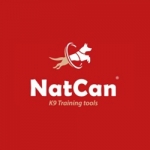 NatCan - Fábrica de artículos para perros