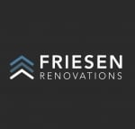 Friesen Renovations