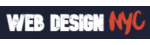 Web Design NYC