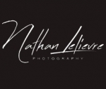Nathan Lelievre Photography