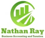Nathan Ray