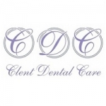 Clent Dental Care