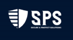 Secure &amp; Protect Solutions