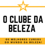 clube da beleza