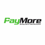 PayMore - Buy, Sell &amp; Trade Electronics