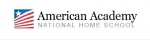 American Academy National Home School