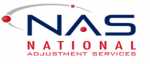 National Adjustment Services