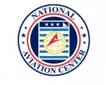 National Aviation Center
