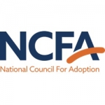 National Council For Adoption