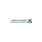 National Disability Services