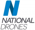 National Drones