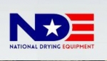 National Drying Equipment
